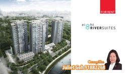 Eight Riversuites (D12), Condominium #177211172
